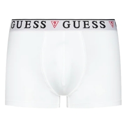 PARTNER: CREATION ref U97G01-F54Q Guess - 7 PARTNER: CREATION ref U97G01-F54Q Guess - 7