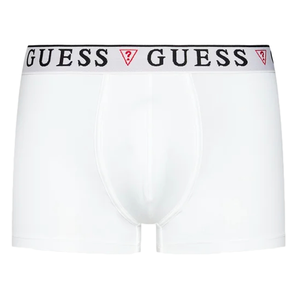 pack x3 Triangle Guess - 7 pack x3 Triangle Guess - 7