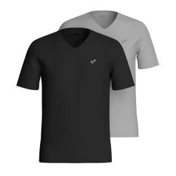 PARTNER: CREATION ref GIFT-NBLGRM Kaporal - 1 PARTNER: CREATION ref GIFT-NBLGRM Kaporal - 1