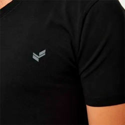 Pack x2 gift Kaporal - 2 Pack x2 gift Kaporal - 2