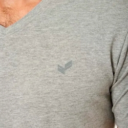 Pack x2 gift Kaporal - 3 Pack x2 gift Kaporal - 3