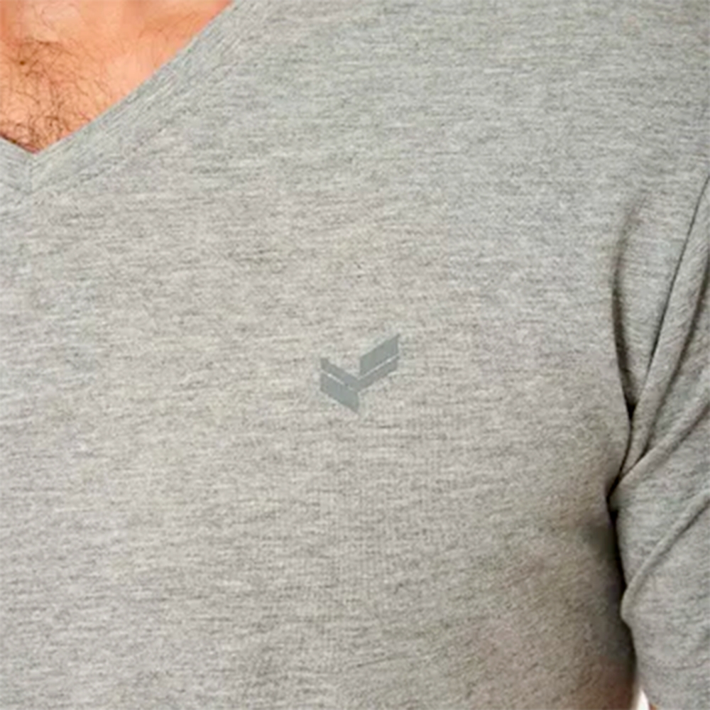 PARTNER: CREATION ref GIFT-NBLGRM Kaporal - 3 PARTNER: CREATION ref GIFT-NBLGRM Kaporal - 3