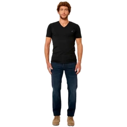 PARTNER: CREATION ref GIFT-NBLGRM Kaporal - 4 PARTNER: CREATION ref GIFT-NBLGRM Kaporal - 4