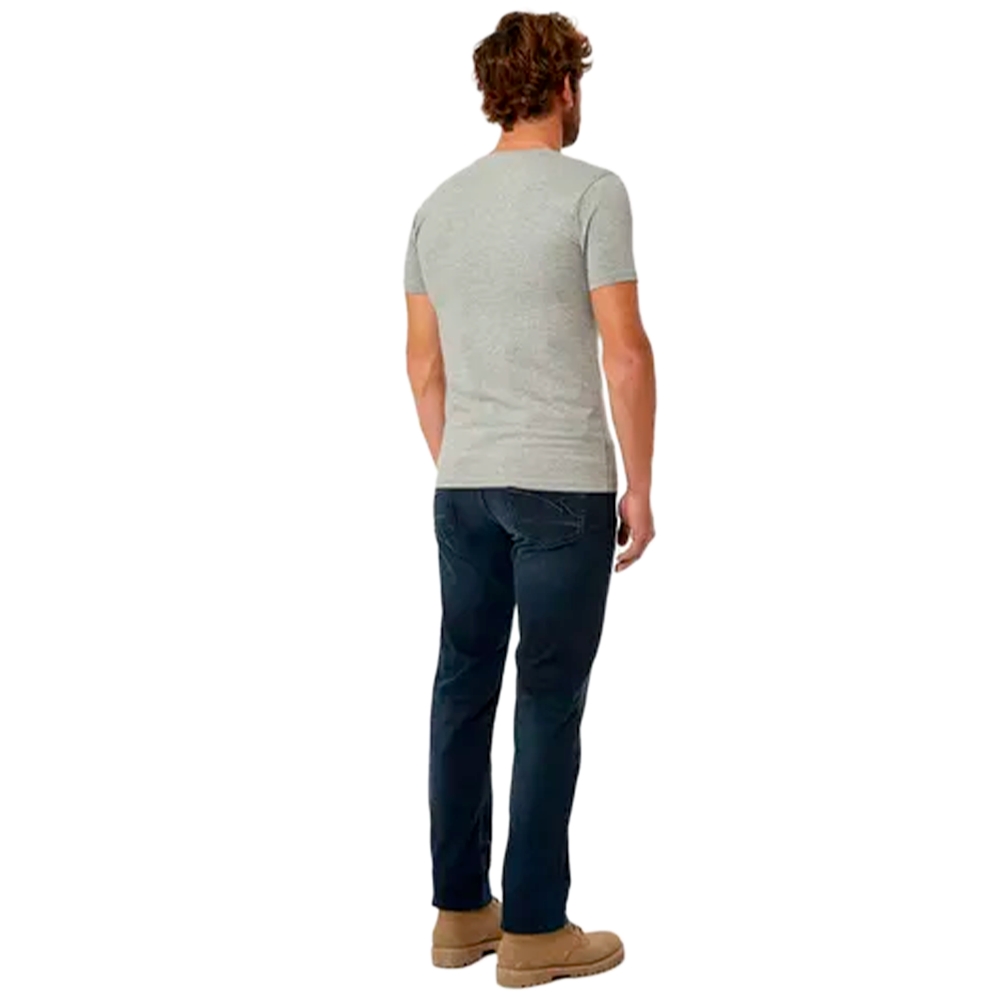 PARTNER: CREATION ref GIFT-NBLGRM Kaporal - 5 PARTNER: CREATION ref GIFT-NBLGRM Kaporal - 5