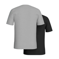 PARTNER: CREATION ref GIFT-NBLGRM Kaporal - 6 PARTNER: CREATION ref GIFT-NBLGRM Kaporal - 6