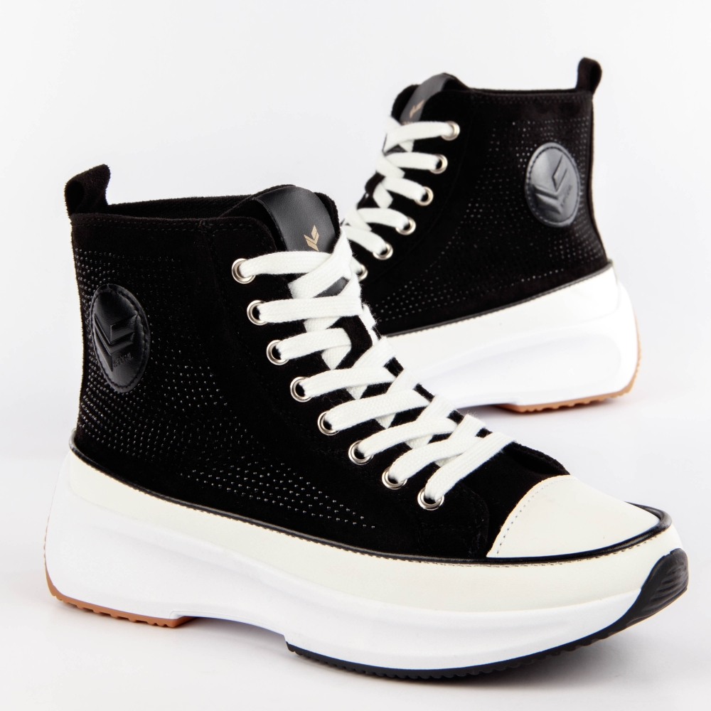 Authentic Kaporal - 2