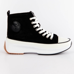 Authentic Kaporal - 3