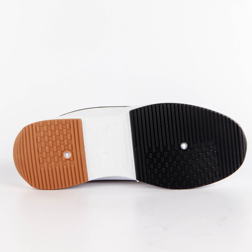 PARTNER: CREATION ref C400005-NOIR-STRASS Kaporal - 4