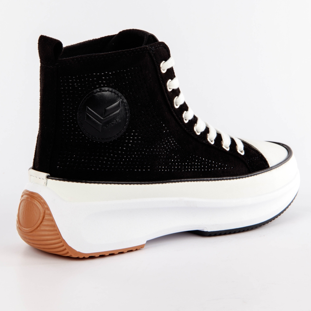 Authentic Kaporal - 5