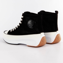 Authentic Kaporal - 6