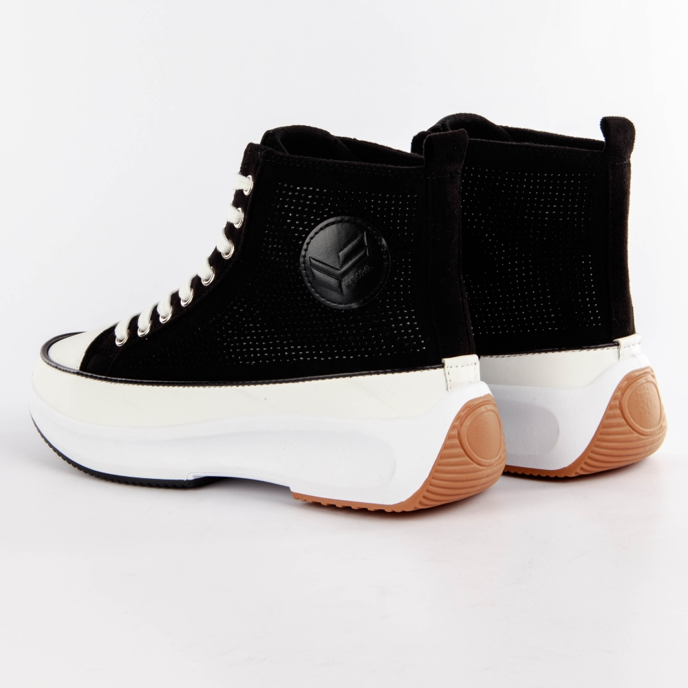 Authentic Kaporal - 6