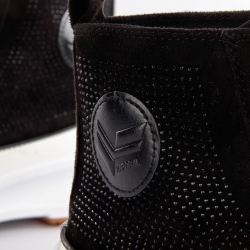 Authentic Kaporal - 7