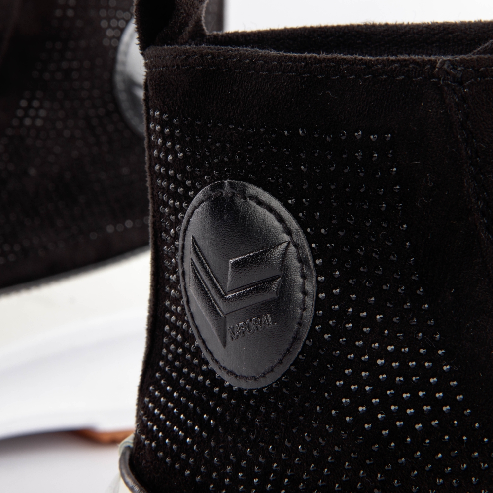 Authentic Kaporal - 7