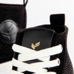 Authentic Kaporal - 8