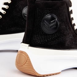 Authentic Kaporal - 9