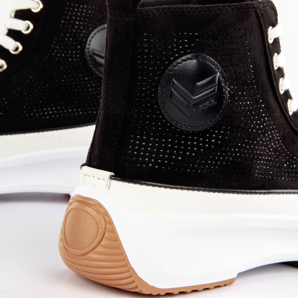 Authentic Kaporal - 9