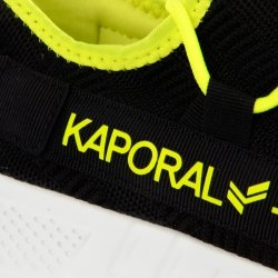 Authentic Kaporal - 7