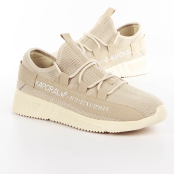 PARTNER: CREATION ref C400100-BEIGE Kaporal - 2 PARTNER: CREATION ref C400100-BEIGE Kaporal - 2