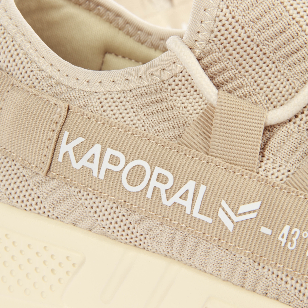 authentic Kaporal - 7 authentic Kaporal - 7