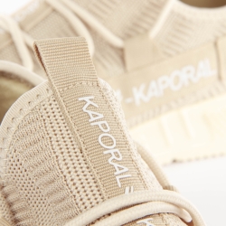 authentic Kaporal - 8 authentic Kaporal - 8