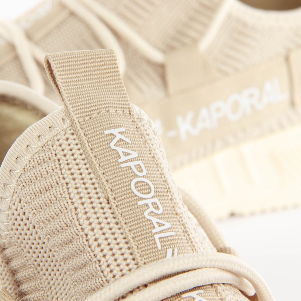 authentic Kaporal - 8 authentic Kaporal - 8