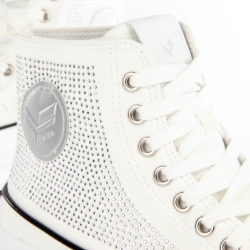 Authentic Kaporal - 8