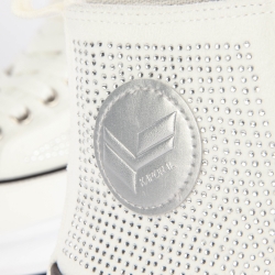 Authentic Kaporal - 7