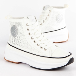 Authentic Kaporal - 2