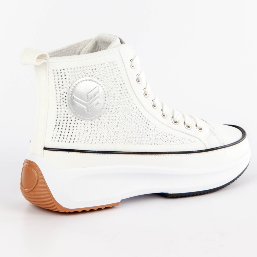 Authentic Kaporal - 5