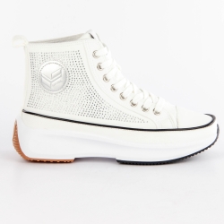 Authentic Kaporal - 3