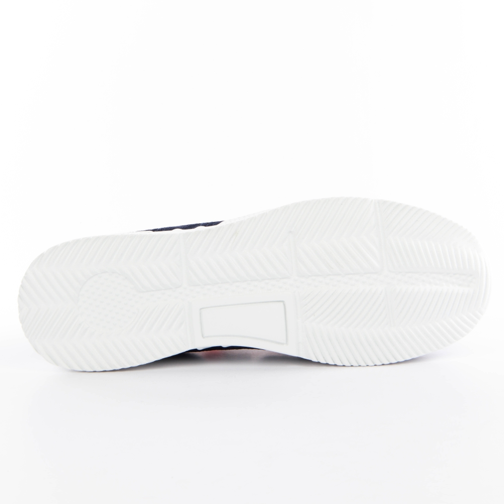 Authentic Kaporal - 4