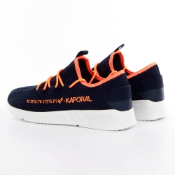 Authentic Kaporal - 6