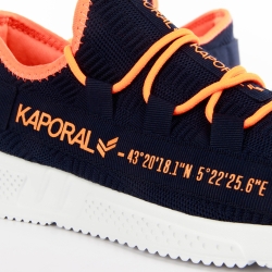 Authentic Kaporal - 8