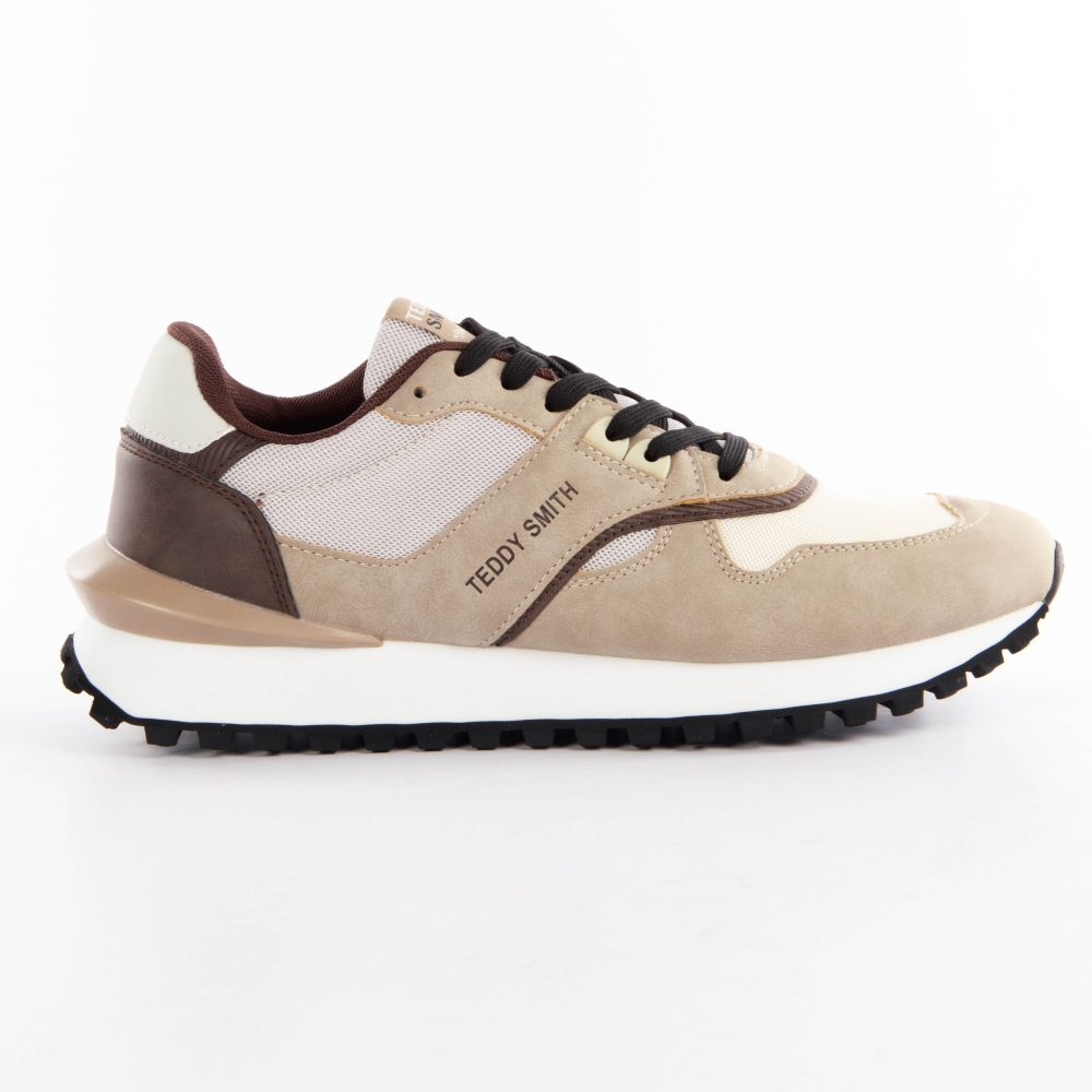 PARTNER: CREATION ref 71876-BEIGE