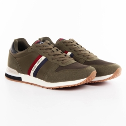 PARTNER: CREATION ref 71886-KAKHI Teddy Smith - 1