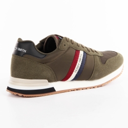 tennis Teddy Smith - 4