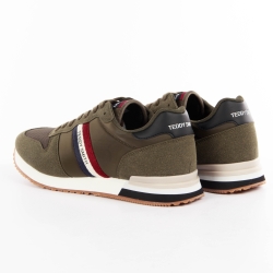 tennis Teddy Smith - 5