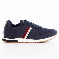 PARTNER: CREATION ref 71886-NAVY PARTNER: CREATION ref 71886-NAVY