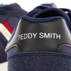 PARTNER: CREATION ref 71886-NAVY PARTNER: CREATION ref 71886-NAVY