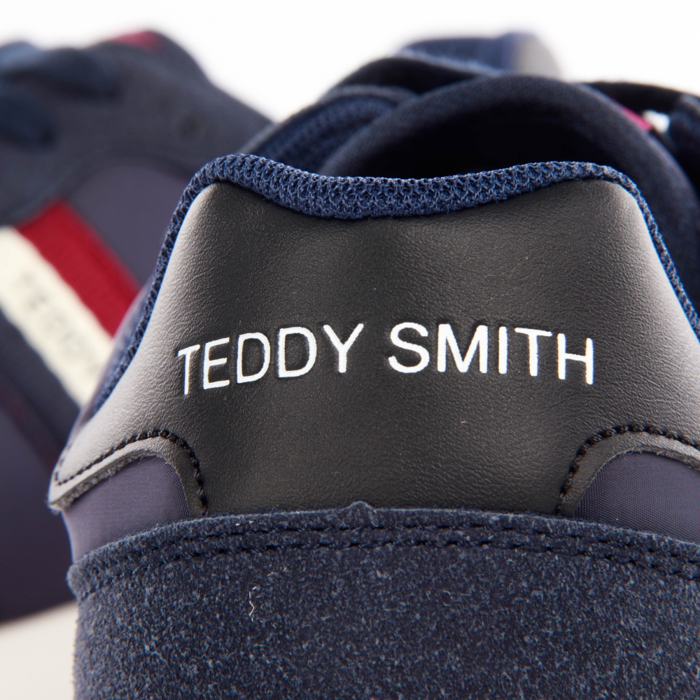 PARTNER: CREATION ref 71886-NAVY PARTNER: CREATION ref 71886-NAVY