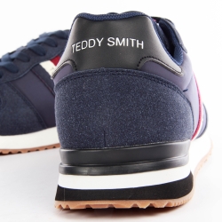 PARTNER: CREATION ref 71886-NAVY PARTNER: CREATION ref 71886-NAVY