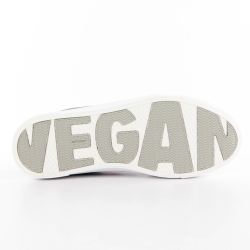 Vegan Court Superdry - 4