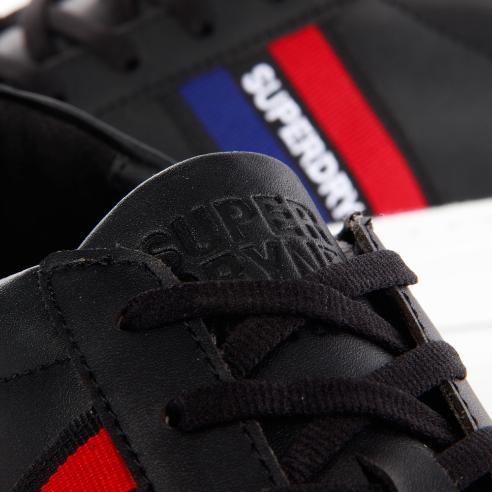 PARTNER: CREATION ref MF110264A-02A Superdry - 8