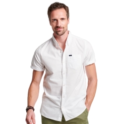 PARTNER: CREATION ref M4010623A-01C Superdry - 1 PARTNER: CREATION ref M4010623A-01C Superdry - 1