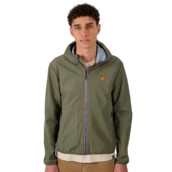 PARTNER: CREATION ref MADOX-KHAKI Kaporal - 1 PARTNER: CREATION ref MADOX-KHAKI Kaporal - 1