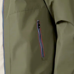 PARTNER: CREATION ref MADOX-KHAKI Kaporal - 2 PARTNER: CREATION ref MADOX-KHAKI Kaporal - 2