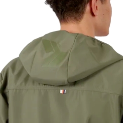 PARTNER: CREATION ref MADOX-KHAKI Kaporal - 3 PARTNER: CREATION ref MADOX-KHAKI Kaporal - 3