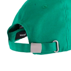 PARTNER: CREATION ref MERI-GREEN Kaporal - 3