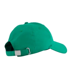 PARTNER: CREATION ref MERI-GREEN Kaporal - 4