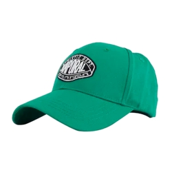 PARTNER: CREATION ref MERI-GREEN Kaporal - 1